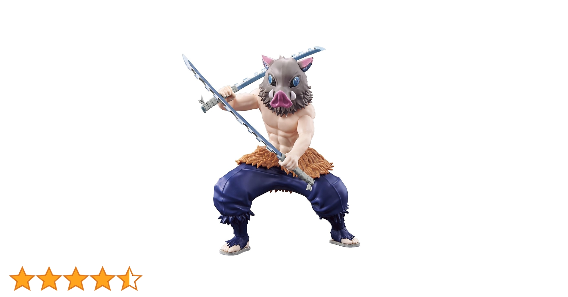 61ckhnGKwQL.jpg_BO30,255,255,